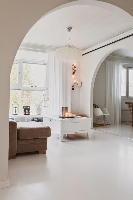 Enamórate de cada rincón de esta casa! Inspiración, ideas y muchísimo estilo! Enamórate de cada rincón de esta casa! Inspiración, ideas y muchísimo estilo!