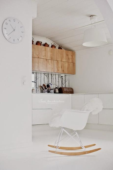 Enamórate de cada rincón de esta casa! Inspiración, ideas y muchísimo estilo! Enamórate de cada rincón de esta casa! Inspiración, ideas y muchísimo estilo!