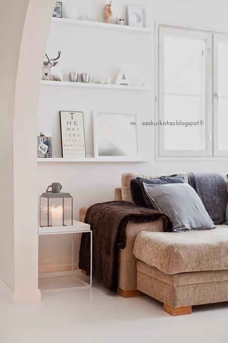 Enamórate de cada rincón de esta casa! Inspiración, ideas y muchísimo estilo! Enamórate de cada rincón de esta casa! Inspiración, ideas y muchísimo estilo!