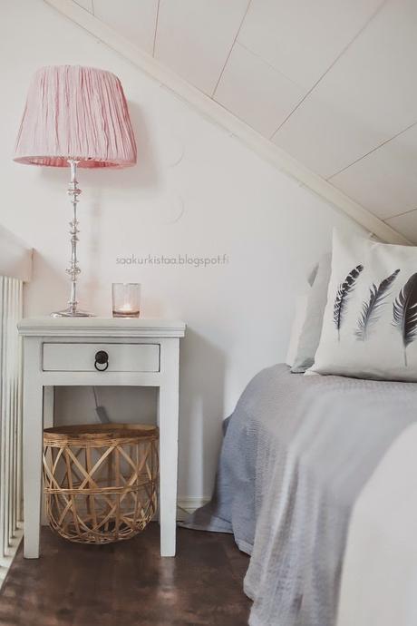 Enamórate de cada rincón de esta casa! Inspiración, ideas y muchísimo estilo! Enamórate de cada rincón de esta casa! Inspiración, ideas y muchísimo estilo!