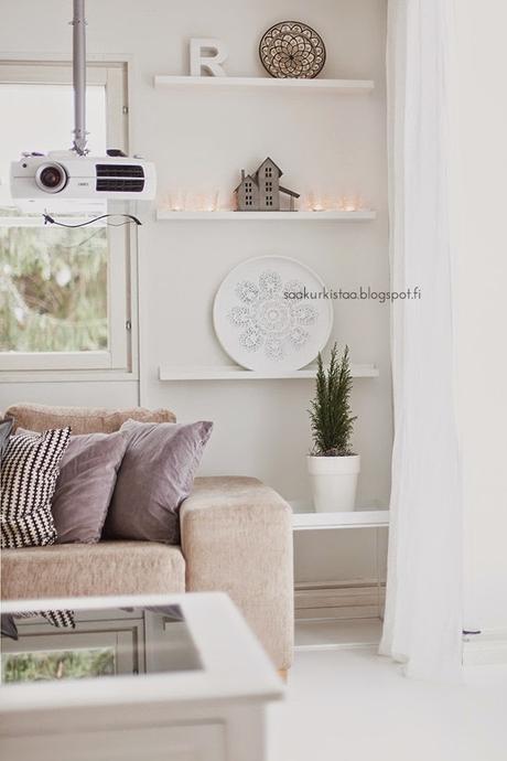 Enamórate de cada rincón de esta casa! Inspiración, ideas y muchísimo estilo! Enamórate de cada rincón de esta casa! Inspiración, ideas y muchísimo estilo!