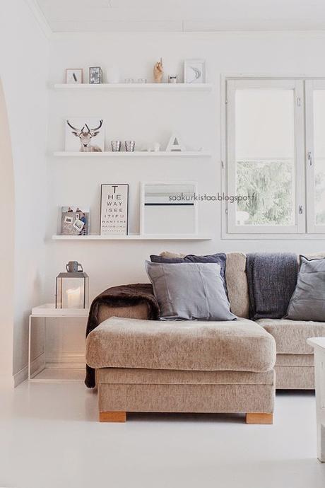 Enamórate de cada rincón de esta casa! Inspiración, ideas y muchísimo estilo! Enamórate de cada rincón de esta casa! Inspiración, ideas y muchísimo estilo!