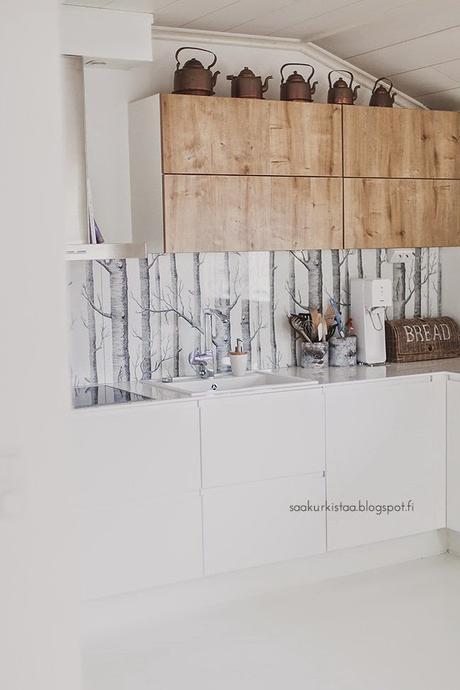 Enamórate de cada rincón de esta casa! Inspiración, ideas y muchísimo estilo! Enamórate de cada rincón de esta casa! Inspiración, ideas y muchísimo estilo!