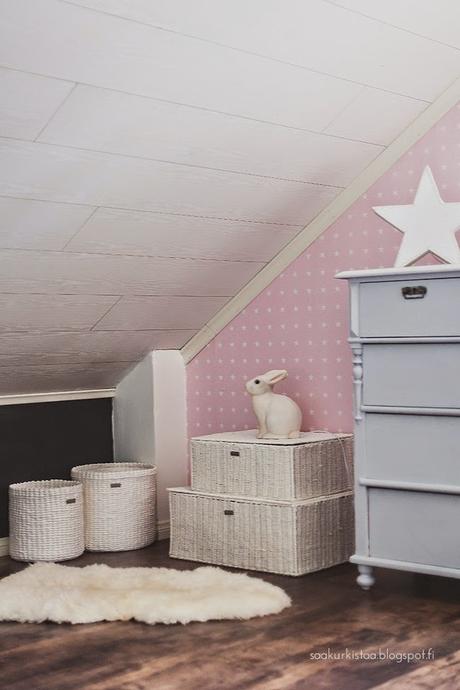 Enamórate de cada rincón de esta casa! Inspiración, ideas y muchísimo estilo! Enamórate de cada rincón de esta casa! Inspiración, ideas y muchísimo estilo!