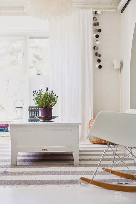 Enamórate de cada rincón de esta casa! Inspiración, ideas y muchísimo estilo! Enamórate de cada rincón de esta casa! Inspiración, ideas y muchísimo estilo!