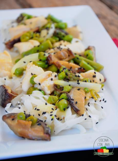 POLLO AL LIMÓN CON FIDEOS DE ARROZ photo chococrema1-2_zpsjh4skjpq.jpg