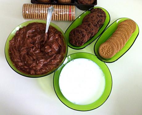 Ingredientes-tarta-de-la-abuela-metienestarta Ingredientes-tarta-de-la-abuela-metienestarta