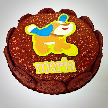 Tarta-de-la-abuela-perro-metienestarta Tarta-de-la-abuela-perro-metienestarta