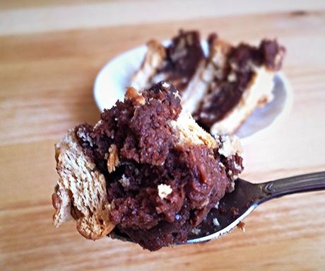 Tarta-de-la-abuela-cuchara-metienestarta Tarta-de-la-abuela-cuchara-metienestarta