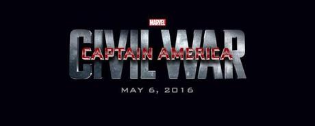 Ya tenemos la sinopsis oficial de 'Capitán América: Civil War' Ya tenemos la sinopsis oficial de 'Capitán América: Civil War'