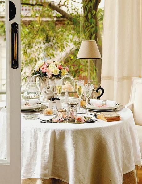 Una comida especial!! / A special meal !! Una comida especial!! / A special meal !!