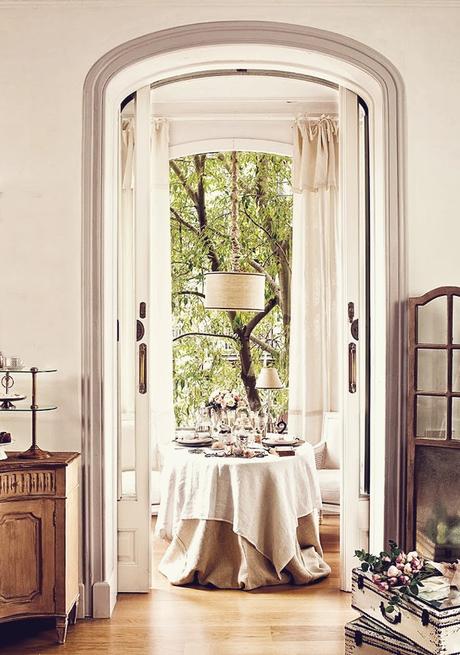 Una comida especial!! / A special meal !! Una comida especial!! / A special meal !!