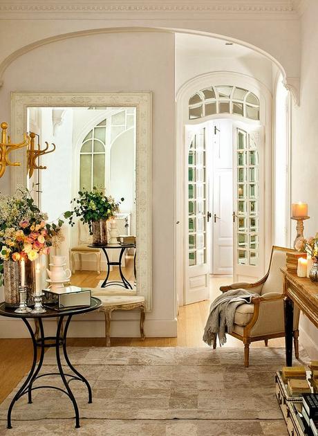 Una comida especial!! / A special meal !! Una comida especial!! / A special meal !!