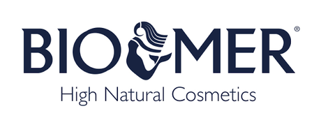 Productos de Cosmética Natural de Murcia 