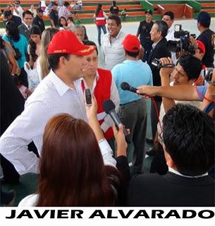 GORE LIMA TIENE LA OBLIGACIÓN DE APOYAR A LAS UNIVERSIDADES… GORE LIMA TIENE LA OBLIGACIÓN DE APOYAR A LAS UNIVERSIDADES…