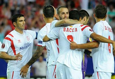Aleix Vidal