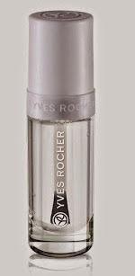 Yves Rocher pone color a tus uñas con #SpeakingColors Yves Rocher pone color a tus uñas con #SpeakingColors