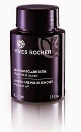 Yves Rocher pone color a tus uñas con #SpeakingColors Yves Rocher pone color a tus uñas con #SpeakingColors
