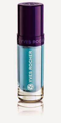 Yves Rocher pone color a tus uñas con #SpeakingColors Yves Rocher pone color a tus uñas con #SpeakingColors