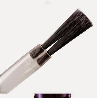 Yves Rocher pone color a tus uñas con #SpeakingColors Yves Rocher pone color a tus uñas con #SpeakingColors