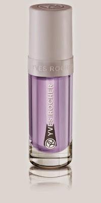 Yves Rocher pone color a tus uñas con #SpeakingColors Yves Rocher pone color a tus uñas con #SpeakingColors