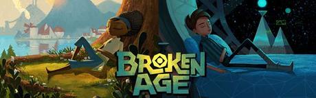 Análisis: Broken Age “Episodio 2″ Broken-age