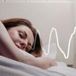 Arc Pen, un bolígrafo para enfermos de Parkinson Arc Pen, un bolígrafo para enfermos de Parkinson