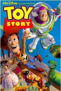 Toy Story