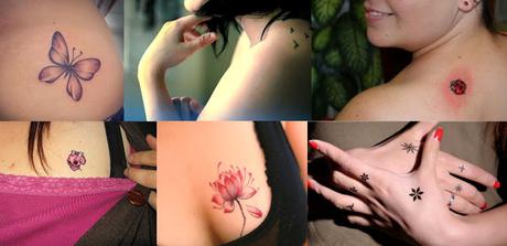 TATUAJES PARA MUJERES GORDITAS TATUAJES PARA MUJERES GORDITAS