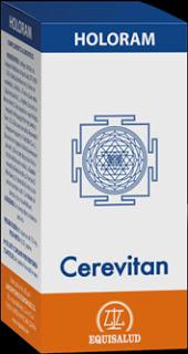 Remedios naturales para mejorar tu memoria para la memoria