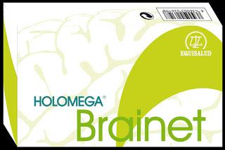 Remedios naturales para mejorar tu memoria general memoria