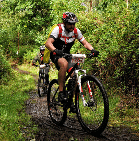 Fotos Campistas de la Semana. Parte 17. Fotos Campistas de la Semana. Parte 17.