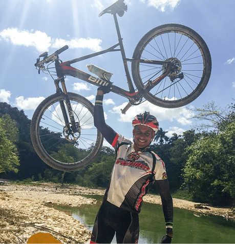 Fotos Campistas de la Semana. Parte 17. Fotos Campistas de la Semana. Parte 17.