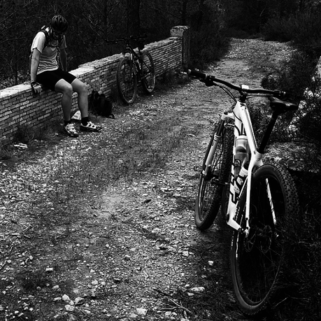 Fotos Campistas de la Semana. Parte 17. Fotos Campistas de la Semana. Parte 17.