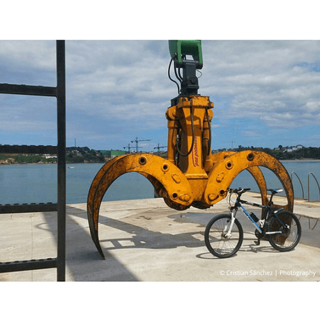 Fotos Campistas de la Semana. Parte 17. Fotos Campistas de la Semana. Parte 17.