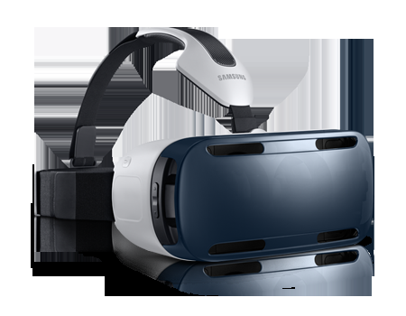 Samsung Gear VR accessories-4857c-450x350