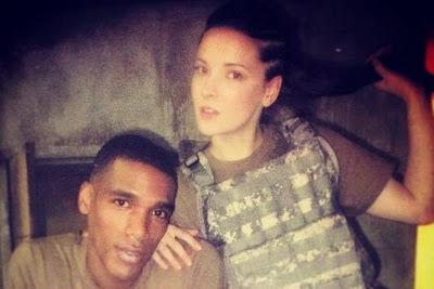 Parker Sawyers interpretará a Obama Parker Sawyers interpretará a Obama