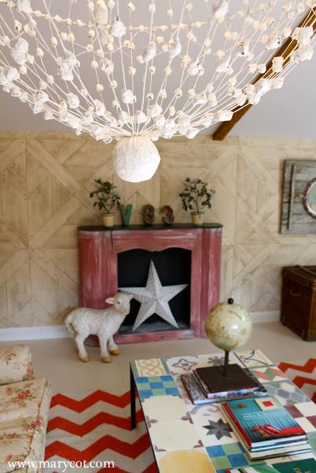 Casa Decor 2015 Casa Decor 2015