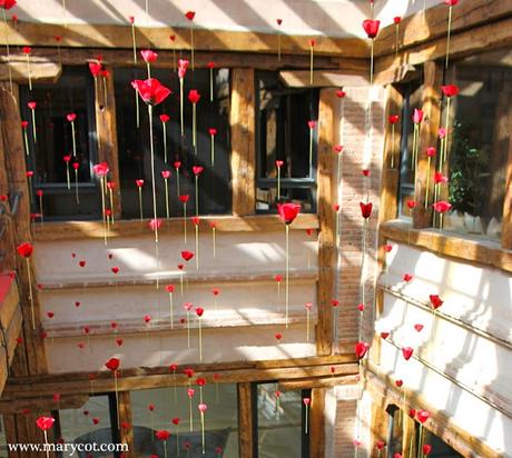 Casa Decor 2015 Casa Decor 2015