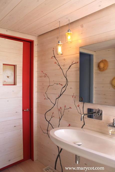 Casa Decor 2015 Casa Decor 2015