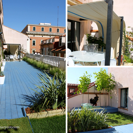 Casa Decor 2015 Casa Decor 2015