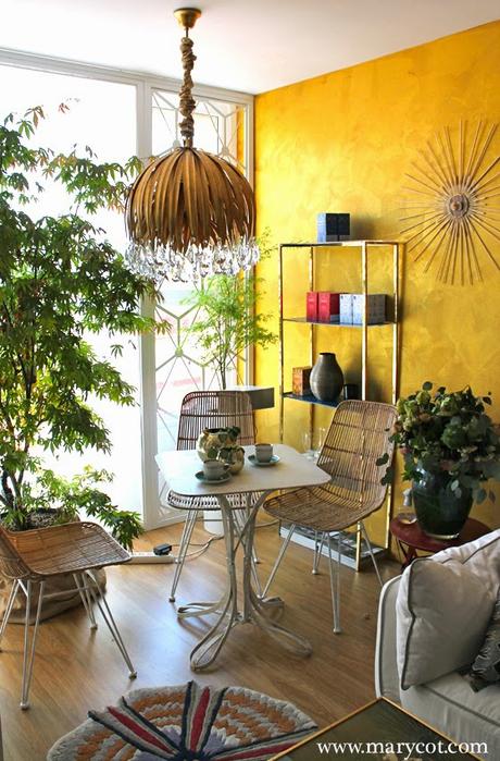 Casa Decor 2015 Casa Decor 2015