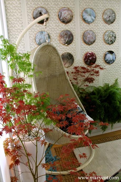 Casa Decor 2015 Casa Decor 2015