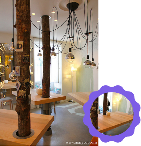 Casa Decor 2015 Casa Decor 2015