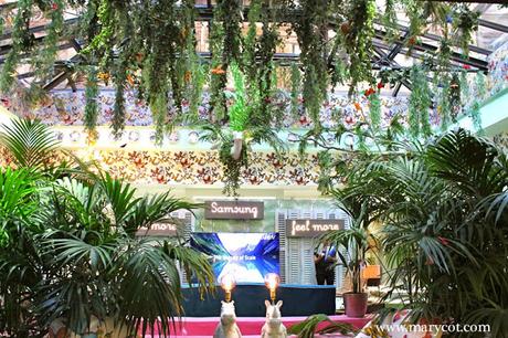 Casa Decor 2015 Casa Decor 2015