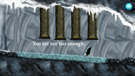 Los Indiespensables de la Semana - 4 a 10 de mayo de 2015 Los Indiespensables de la Semana - 4 a 10 de mayo de 2015