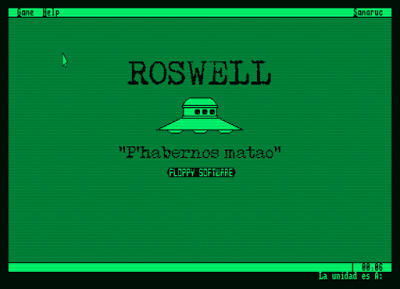 Los Indiespensables de la Semana - 4 a 10 de mayo de 2015 Los Indiespensables de la Semana - 4 a 10 de mayo de 2015