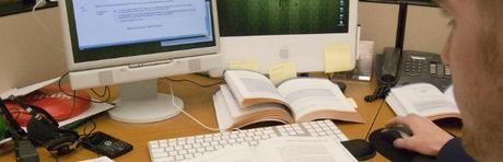 Los MOOC como elemento fundamental del cambio en el modelo educativo Los MOOC como elemento fundamental del cambio en el modelo educativo