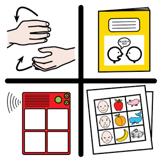 La comunicación es un derecho de todas las personas La comunicación es un derecho de todas las personas