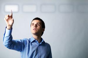 ¿AHORRAR O PEDIR PRESTADO? ¿AHORRAR O PEDIR PRESTADO?